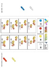 K_Addition_100_ohne_03.pdf